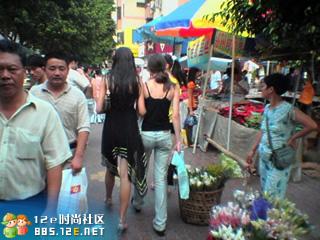 网友分享在meiguo.com的图片