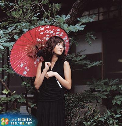 分享在 meiguo.com 上的图片