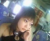网友分享在meiguo.com的图片