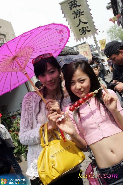 网友分享在meiguo.com的图片