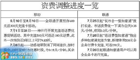 分享在 meiguo.com 上的图片