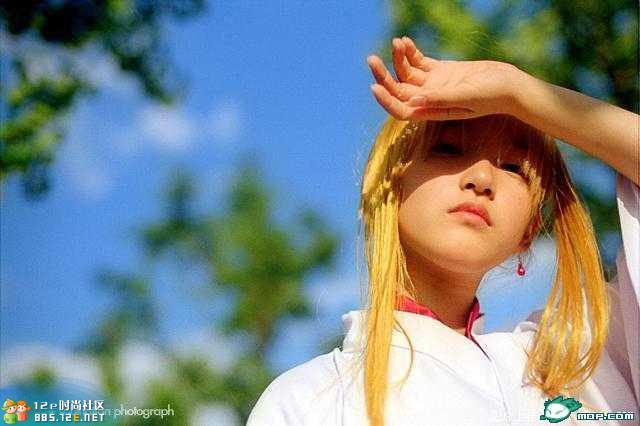 分享在 meiguo.com 上的图片