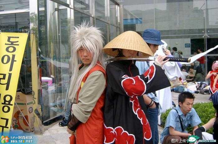 分享在 meiguo.com 上的图片
