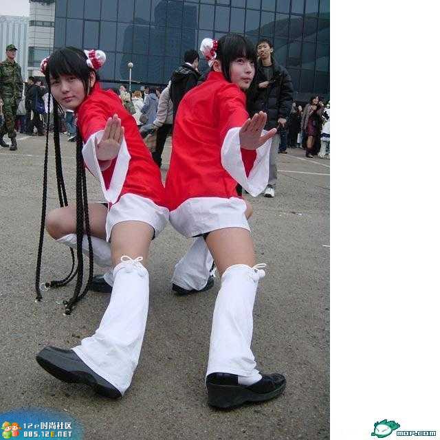 分享在 meiguo.com 上的图片