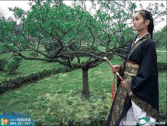分享在 meiguo.com 上的图片