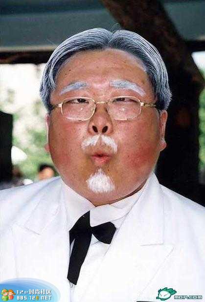 分享在 meiguo.com 上的图片