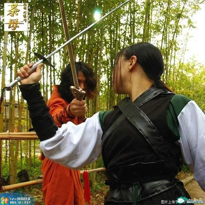 分享在 meiguo.com 上的图片