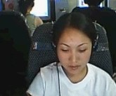 分享在 meiguo.com 上的图片