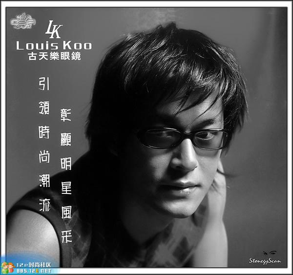 分享在 meiguo.com 上的图片