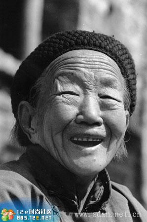 分享在 meiguo.com 上的图片