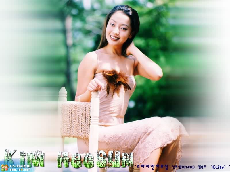 分享在 meiguo.com 上的图片