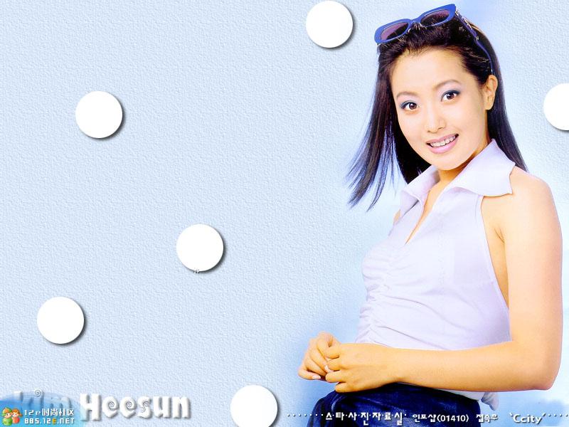 分享在 meiguo.com 上的图片