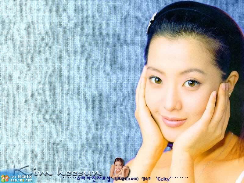 分享在 meiguo.com 上的图片