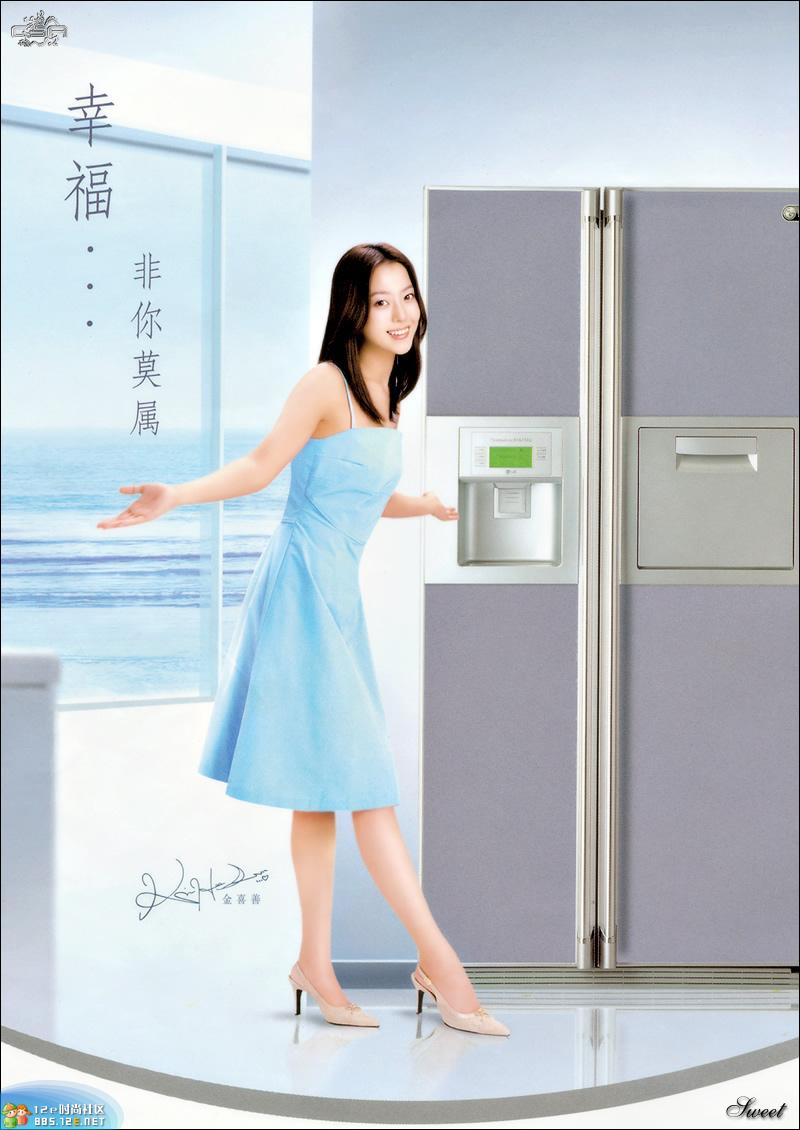 分享在 meiguo.com 上的图片