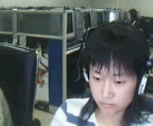 分享在 meiguo.com 上的图片