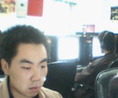 分享在 meiguo.com 上的图片