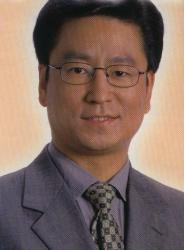 分享在 meiguo.com 上的图片