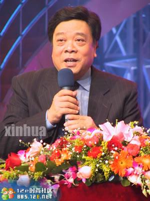 分享在 meiguo.com 上的图片