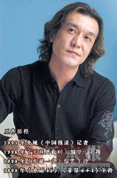 分享在 meiguo.com 上的图片