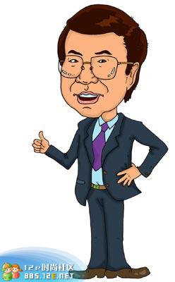 分享在 meiguo.com 上的图片