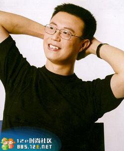 分享在 meiguo.com 上的图片