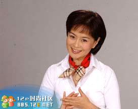 分享在 meiguo.com 上的图片