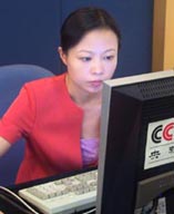 分享在 meiguo.com 上的图片