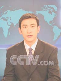 分享在 meiguo.com 上的图片