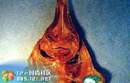 分享在 meiguo.com 上的图片