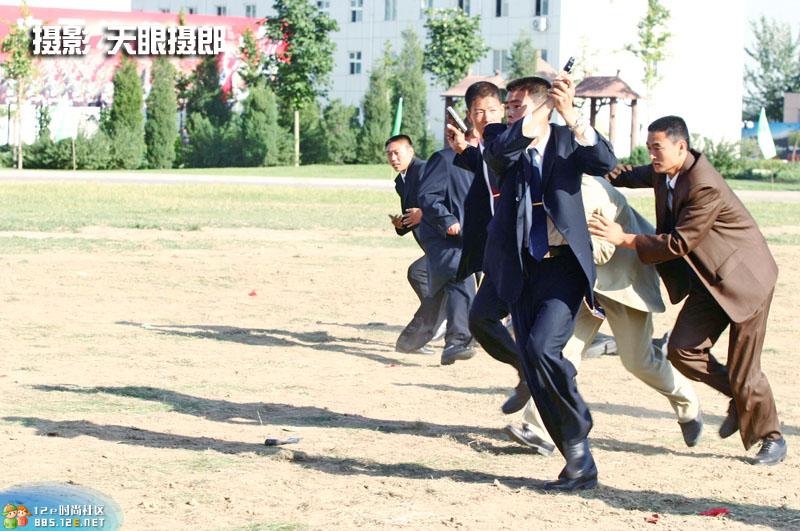 分享在 meiguo.com 上的图片
