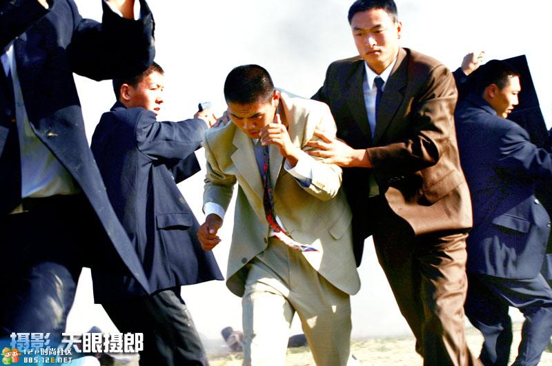 网友分享在meiguo.com的图片