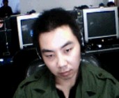 分享在 meiguo.com 上的图片