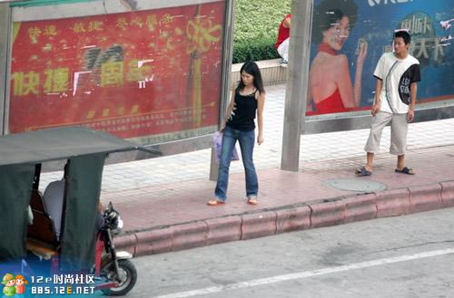 分享在 meiguo.com 上的图片