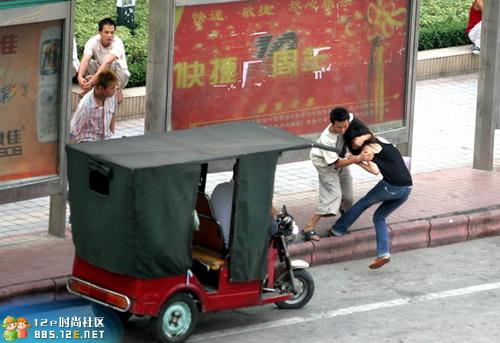 网友分享在meiguo.com的图片