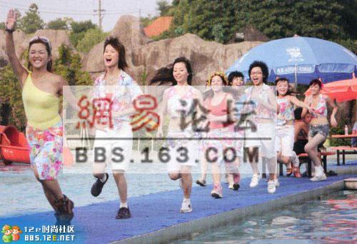 分享在 meiguo.com 上的图片