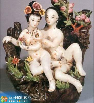 分享在 meiguo.com 上的图片