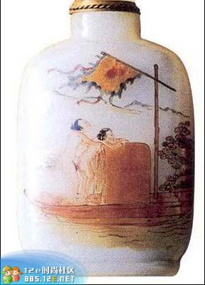 分享在 meiguo.com 上的图片