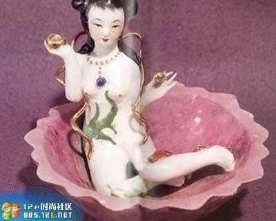 网友分享在meiguo.com的图片
