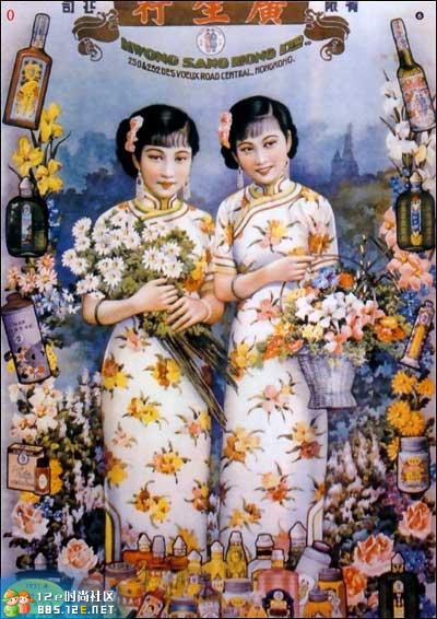 分享在 meiguo.com 上的图片