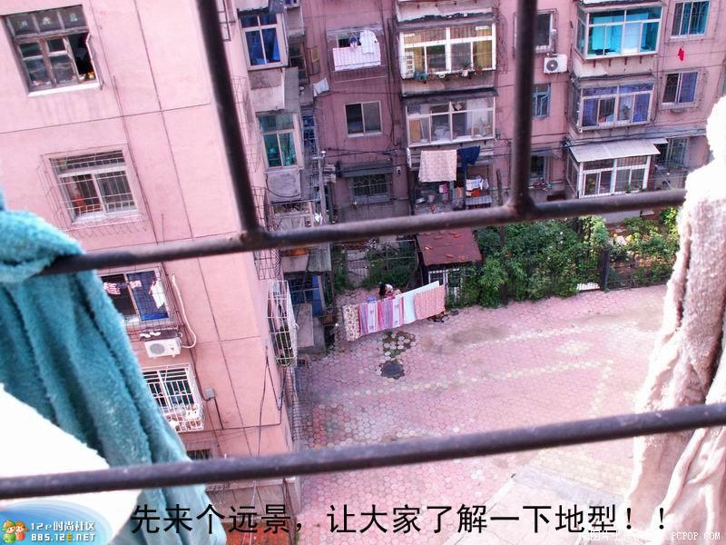 分享在 meiguo.com 上的图片