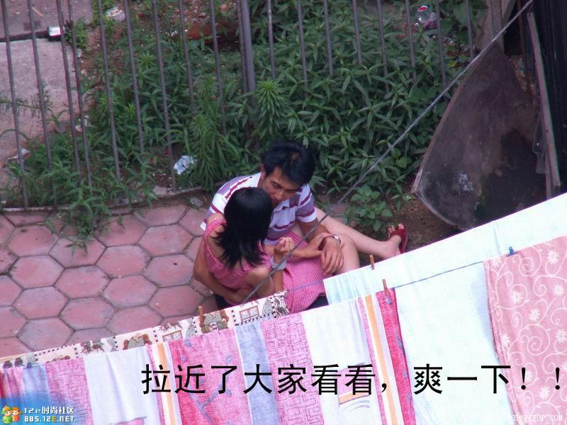 分享在 meiguo.com 上的图片