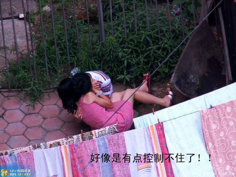 分享在 meiguo.com 上的图片