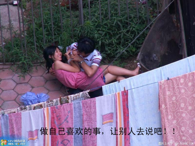 分享在 meiguo.com 上的图片