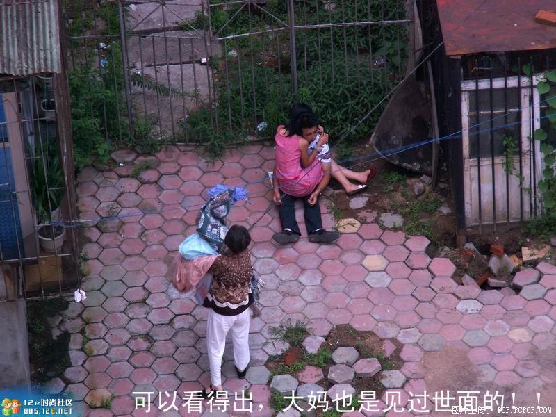 网友分享在meiguo.com的图片
