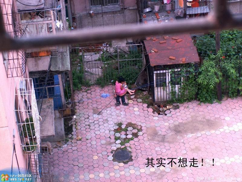 网友分享在meiguo.com的图片