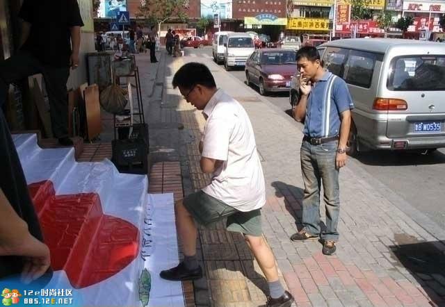 分享在 meiguo.com 上的图片