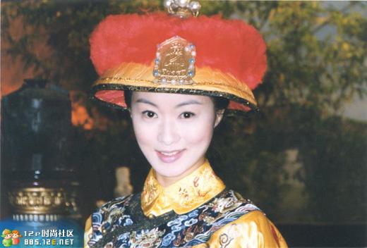 分享在 meiguo.com 上的图片