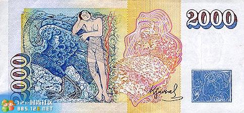 分享在 meiguo.com 上的图片