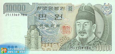 分享在 meiguo.com 上的图片