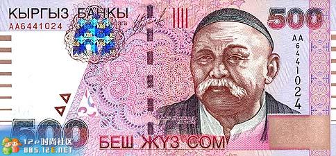 分享在 meiguo.com 上的图片